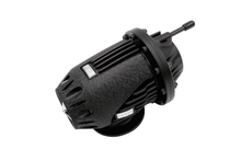 Load image into Gallery viewer, HKS SUPER SQV4 FL5 - Black Edition | 71008-KH012B