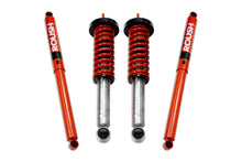 Load image into Gallery viewer, Roush 21-25 Ford F-150 - 2In Performance Suspension System | 422341