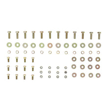 Load image into Gallery viewer, Westin 21-22 Ford Bronco Running Board Mount Kit - (Use w/ 27-74725) Westin