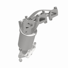 Load image into Gallery viewer, 360 Degree Image Set