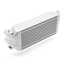 Load image into Gallery viewer, Cobb Ford 17-20 F150 Ecoboost Raptor Limited 3.5L/2.7L Front Mount Intercooler - Silver Intercooler Kits COBB