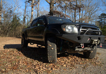 Load image into Gallery viewer, Superlift 05-20 Toyota Tacoma 4WD (Excl TRD Pro Models) - w/ King Shocks 3in Lift Kit Lift Kits Superlift