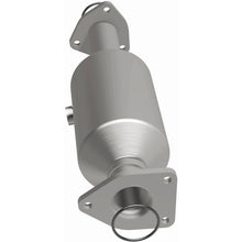 Load image into Gallery viewer, MagnaFlow California Converter Direct Fit 04-08 Acura TSX L4 2.4L