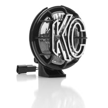 Load image into Gallery viewer, KC HiLiTES Off-Road Light KC HiLiTES KC Apollo Pro Halogen 5in Spread 1-Light Universal 1451