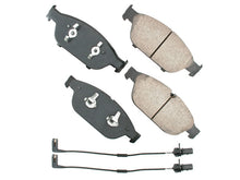 Load image into Gallery viewer, Brake Pad Set