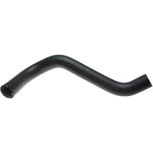 Load image into Gallery viewer, Gates 98-03 Dodge B Series Van V-8 5.2L Upper Molded Coolant Hose