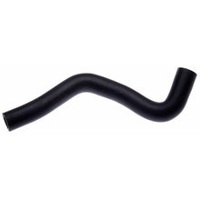 Load image into Gallery viewer, Gates 07-12 Nissan Versa 4-Cyl. 1.8L Heater Inlet Molded Heater Hose