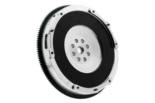 Load image into Gallery viewer, Action Clutch 97-05 Acura NSX 3.2L (C32B) Aluminum Lightweight Flywheel Action Clutch