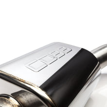 Load image into Gallery viewer, COBB Catback Cobb 22-23 Volkswagen Golf GTI MK8 Stainless Steel Cat-Back Exhaust