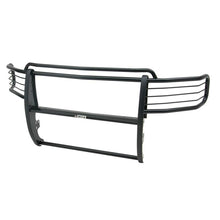 Load image into Gallery viewer, Westin 2005-2007 Ford F-250/350/450/550HD Super Duty Sportsman Grille Guard - Black Westin