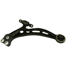 Load image into Gallery viewer, MOOG 92-96 Lexus ES300 Front Left Lower Control Arm | RK640191