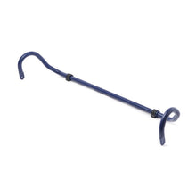Load image into Gallery viewer, H&R 98-05 Volkswagen Golf/Jetta 2.0L/VR6/TDI/1.8T MK4 26mm Non Adj. Sway Bar - Front