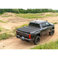Load image into Gallery viewer, Extang 07-21 Toyota Tundra w/Rail System 5.5ft. Bed Endure ALX