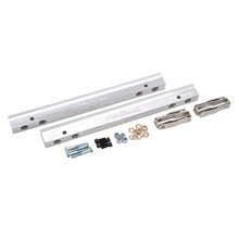 Load image into Gallery viewer, Edelbrock Fuel Injection Fuel Rail Edelbrock Fuel Injection Fuel Rail 3640