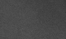 Load image into Gallery viewer, Lund 07-17 Chevy Silverado 1500 (8ft. Bed) Genesis Elite Roll Up Tonneau Cover - Black LUND