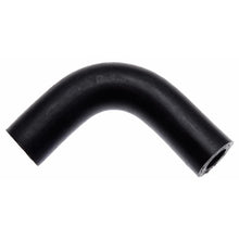 Load image into Gallery viewer, Gates 85-87 Toyota Pickup 4-Cyl. 2.4L By Pass Molded Coolant Hose