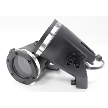 Load image into Gallery viewer, DragonFire Racing WarWhip Eternals RGB - pair | 523236
