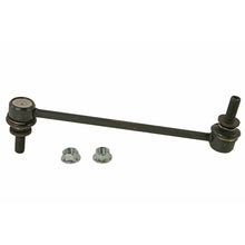 Load image into Gallery viewer, MOOG 13-19 Subaru BRZ Front Sway Bar Link | K750668