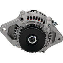 Load image into Gallery viewer, Arrowhead 11-14 Polaris Ranger 4x4 900 Diesel Alternator Uncategorized Arrowhead