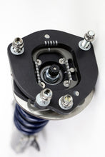 Load image into Gallery viewer, Ridetech 16-24 Chevrolet Camaro V6/V8 HQ Series Coilover Kit - Front & Rear | 11630201