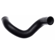 Load image into Gallery viewer, Gates 2009 Toyota Corolla 4-Cyl. 1.8L Upper - Rad. To Tee Molded Coolant Hose