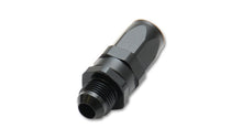 Load image into Gallery viewer, Vibrant Male -10AN Flare Straight Hose End Fitting Fittings Vibrant