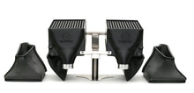 Load image into Gallery viewer, Wagner Tuning Porsche 996 Turbo EVO2 Competition Intercooler Kit Intercooler Kits Wagner Tuning