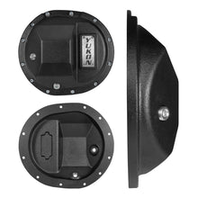 Load image into Gallery viewer, Photo - out of package