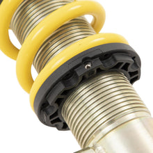 Load image into Gallery viewer, ST Suspensions ST X Coilover System - VW / AWD / Atlas