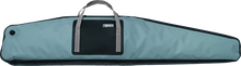 Load image into Gallery viewer, Kuryakyn Torke Dry Rifle Case Misc Powersports Kuryakyn