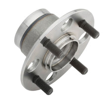 Load image into Gallery viewer, Photo - out of package