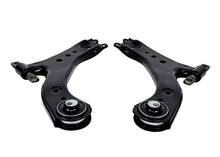 Load image into Gallery viewer, Whiteline 2017+ Toyota Camry Front Lower Control Arm Whiteline