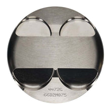 Load image into Gallery viewer, Wiseco Piston Sets - Forged - 4cyl Wiseco Honda F20C 87.50 mm Bore 28.98 mm CH 7.00 CC Piston Set