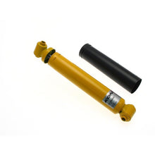 Load image into Gallery viewer, Koni Sport (Yellow) Shock 85-92 Volvo 740 Sedan and Wagon - Rear