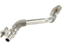 Load image into Gallery viewer, Turbocharger Oil Line