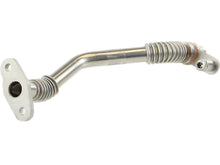 Load image into Gallery viewer, Turbocharger Oil Line