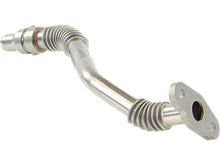 Load image into Gallery viewer, Turbocharger Oil Line