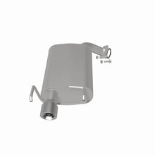 Load image into Gallery viewer, BRExhaust 07-12 Lexus ES350 / 07-11 Toyota Camry Muffler Kit