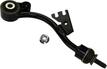 Load image into Gallery viewer, MOOG 06-09 Mercedes-Benz E350 Front Right Sway Bar Link | K750721