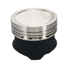 Load image into Gallery viewer, Wiseco Piston Sets - Forged - 4cyl Wiseco Lancia 2.0L 16V 85.50 mm Bore 38.94 mm CH -10.00 CC Piston Set