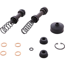 Load image into Gallery viewer, All Balls Racing 15-17 Arctic Cat Prowler 1000 XT/11-14 Prowler 1000 XTZ Master Cylinder Rebuild Kit | 18-1125