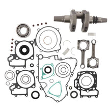 Load image into Gallery viewer, Hot Rods 12-20 Kawasaki KVF 750 Brute Force 4x4i EPS 750cc Bottom End Kit Uncategorized Hot Rods