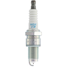 Load image into Gallery viewer, NGK Laser Iridium Spark Plug Box of 4 (ZGR7GI-13G)