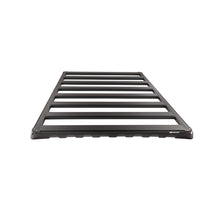 Load image into Gallery viewer, ARB BASE Rack Kit 84in x 51in with Mount Kit and Deflector Roof Rack ARB