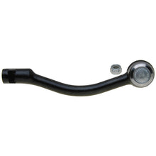 Load image into Gallery viewer, MOOG 12-17 Kia Rio Front Right Outer / Right Outer Tie Rod | ES801131