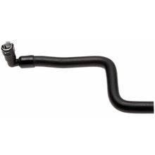 Load image into Gallery viewer, Gates 11-18 Dodge Ram Pickup 6-Cyl. 6.7L Diesel Heater Inlet Molded Coolant Hose