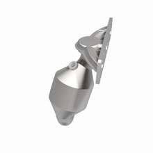 Load image into Gallery viewer, 360 Degree Image Set