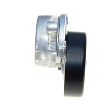 Load image into Gallery viewer, Gates 91-02 Saturn S-Series 4-Cyl. 1.9L Tensioner Assy. Belt Drive Tensioner