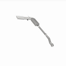 Load image into Gallery viewer, 16522_01_010.jpg