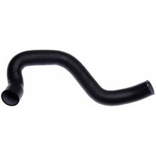 Load image into Gallery viewer, Gates 1995 Chevrolet Astro V-6 4.3L Lower Molded Coolant Hose